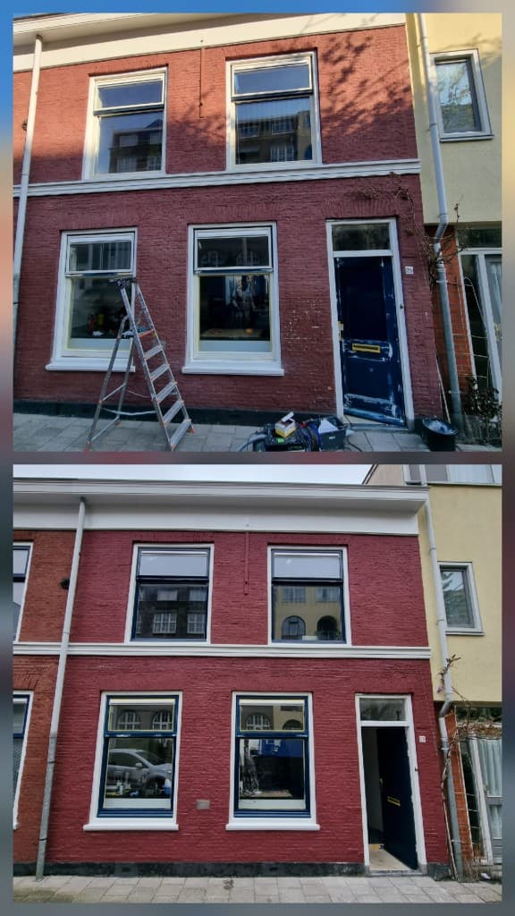 Voor & Na 20