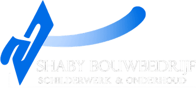Shaby Bouwbedrijf
